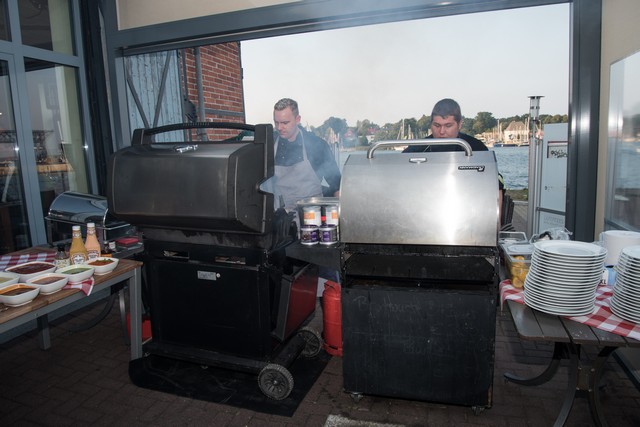 KAMPF » 2015 » 25 Jahr Feier der Erwachsenen