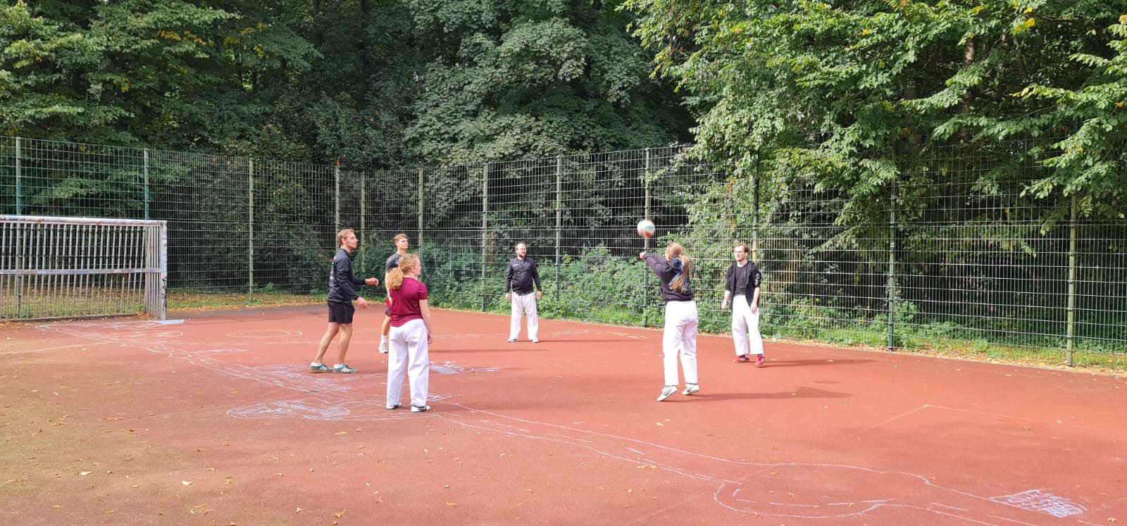 MIX » 2025 » 35 Jahre THR
35 Jahrfeier