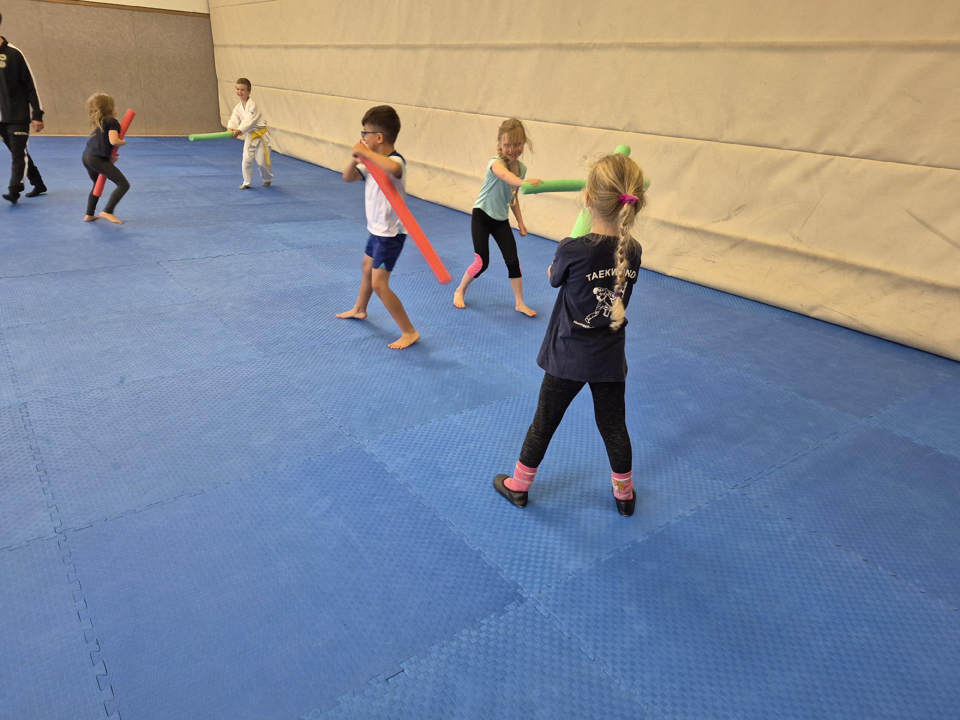 MIX » 2025 » 35 Jahre THR
35 Jahrfeier