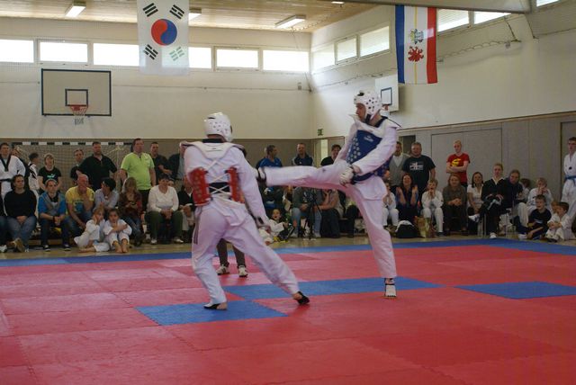 KAMPF » 2012 » Warnow Cup
Anfängerkampfturnier ausgerichtet vom THR
