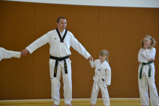 KAMPF » 2016 » Pfingstcamp auf Rügen