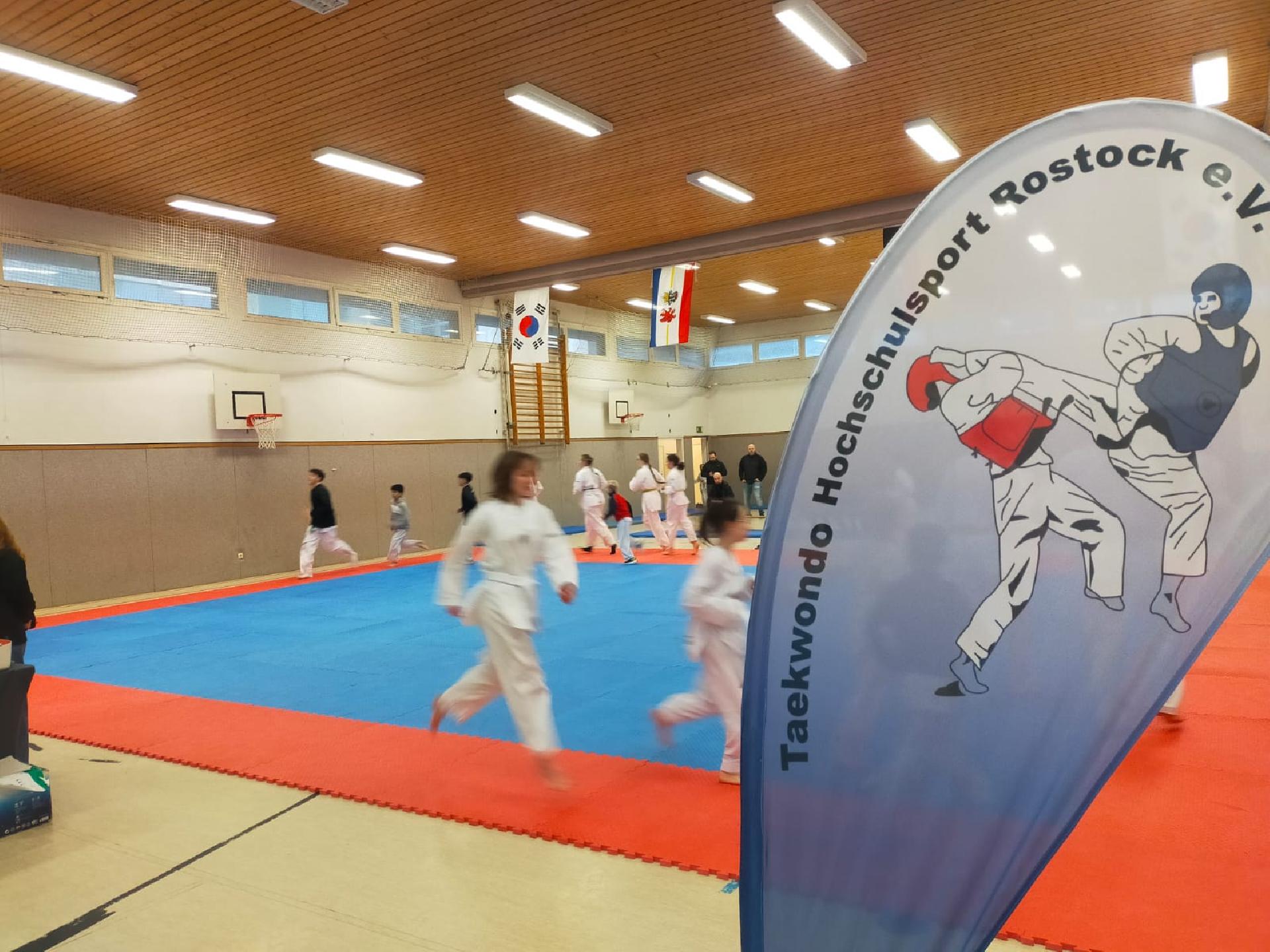 MIX&nbsp;&raquo;&nbsp;2026&nbsp;&raquo;&nbsp;Gürtelprüfung I
Gürtelprüfung