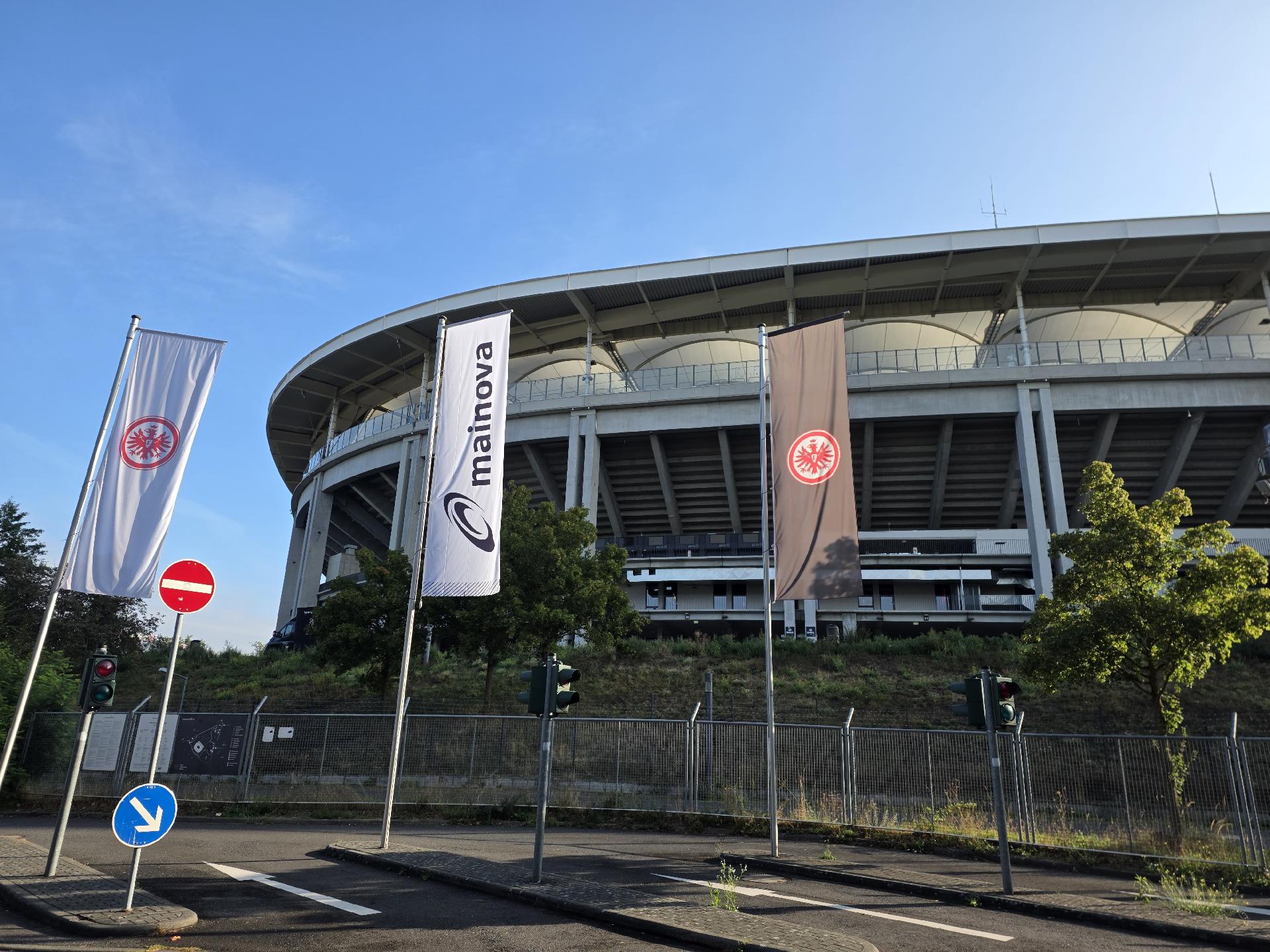 MIX » 2026 » Mitgliederversammlung der DTU
12.09.2026 in Frankfurt a.M.