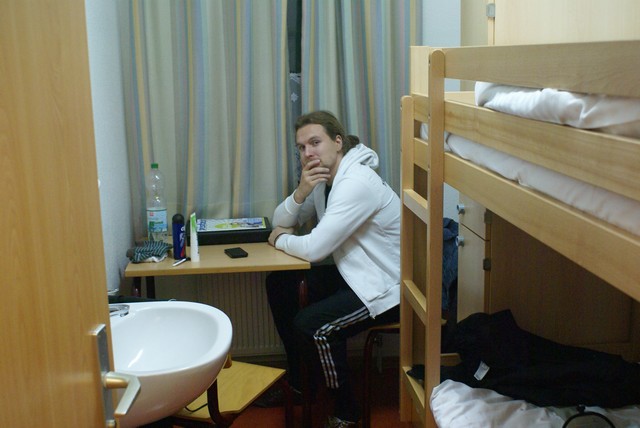 KAMPF » 2012 » Int. Hamburger Meisterschaften