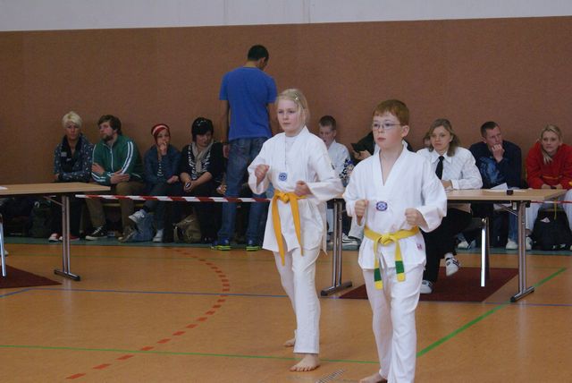 KAMPF » 2012 » LM Poomse