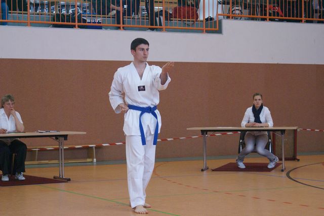 KAMPF » 2012 » LM Poomse