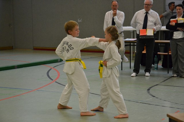 KAMPF » 2014 » Hamburg Classics