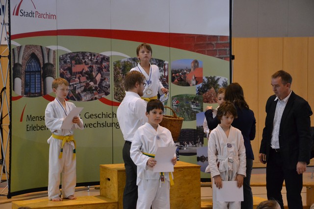 KAMPF » 2014 » Parchimer Eldepokal