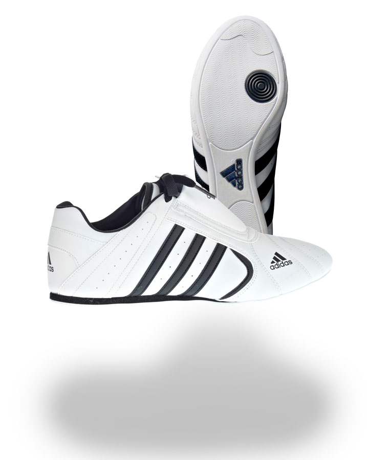Adidas "SM III Sneaker"