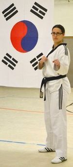 Sandra Birkner Sandra Birkner