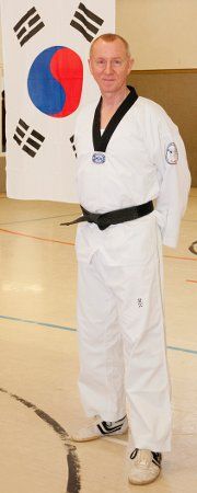 Dr. Hartmut Domröse