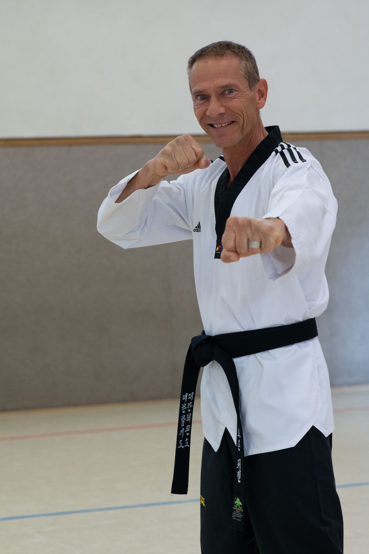 Jörn Düwell Jörn Düwell