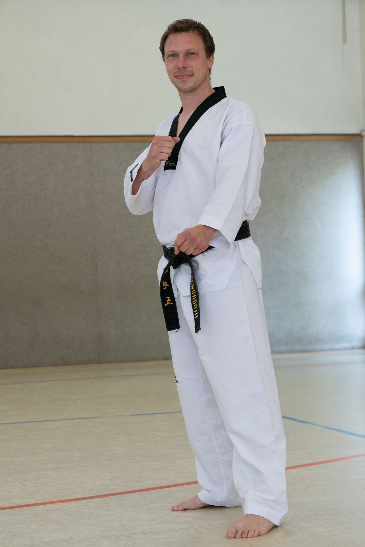 Mario Gabriel Mario Gabriel