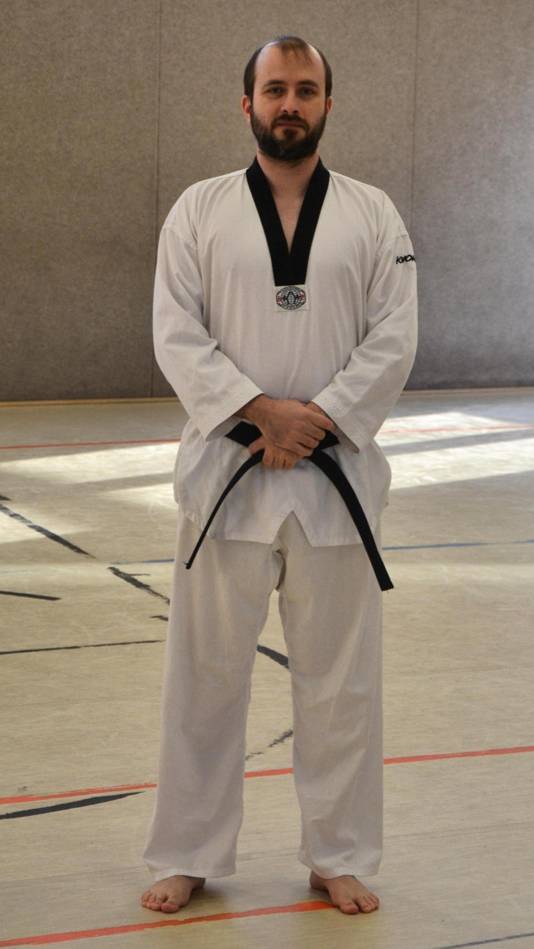Michael Krüger