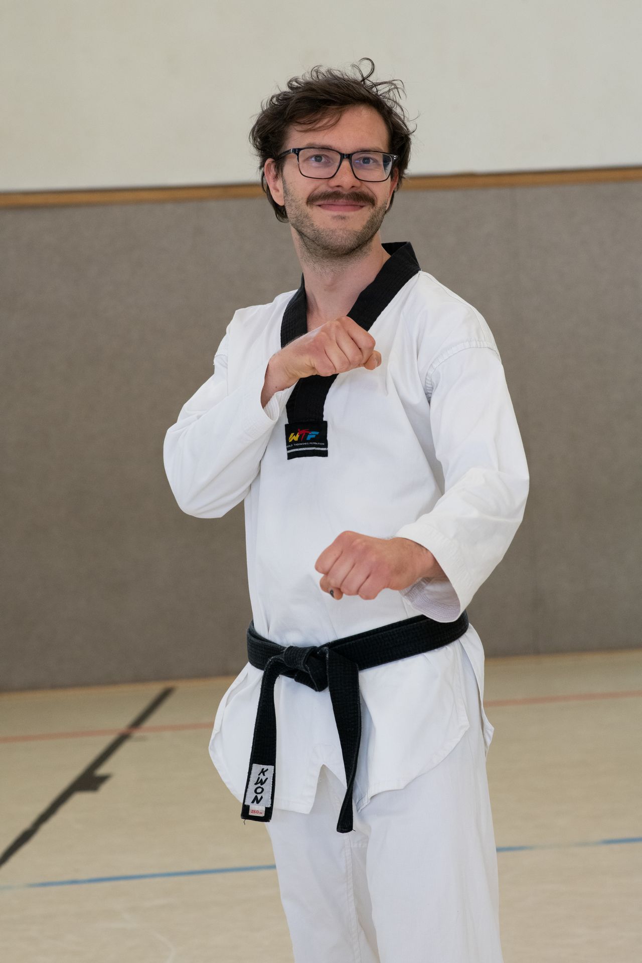 Friedrich Süpner Friedrich Süpner