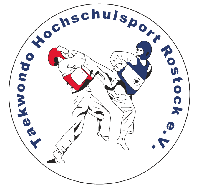 Denis Klembt - Öffentlichkeitsreferent - Denis Klembt Denis Klembt - Öffentlichkeitsreferent - Denis Klembt