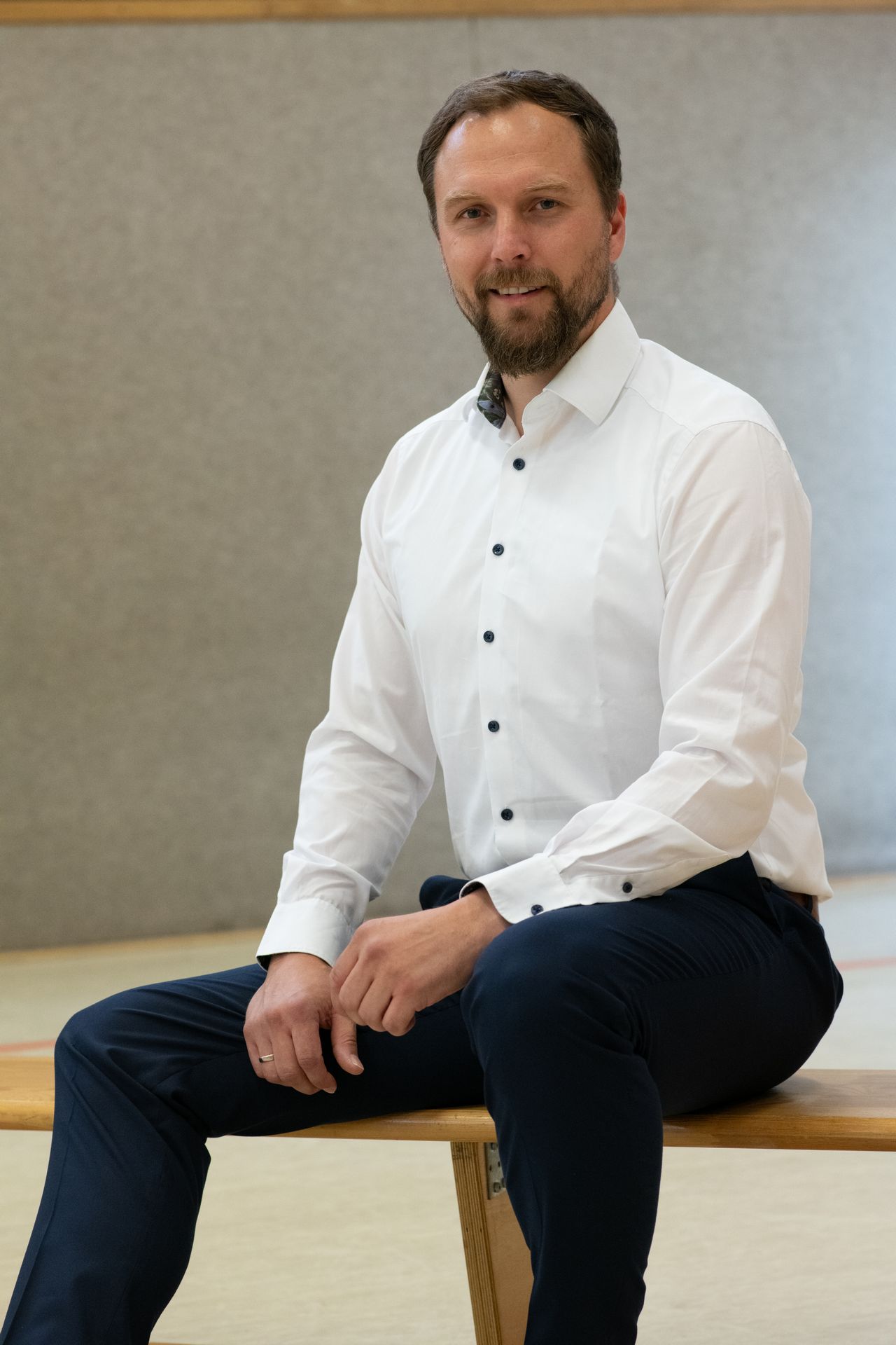 Theo Balz - Vorsitzender - Theo Balz Theo Balz - Vorsitzender - Theo Balz